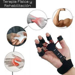 Ejercitador de Dedos Extremo®