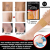 VenoCare Parches (Pack de 12 Unidades)